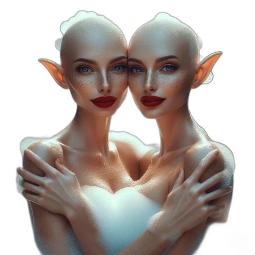 mask, jewelry, face, robot transparent PNG cut-out