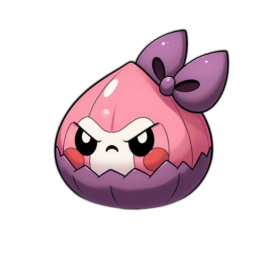 creature, animal, hat, weapon transparent PNG cut-out