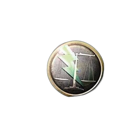 jewelry, jacket, weapon, umbrella transparent PNG cut-out