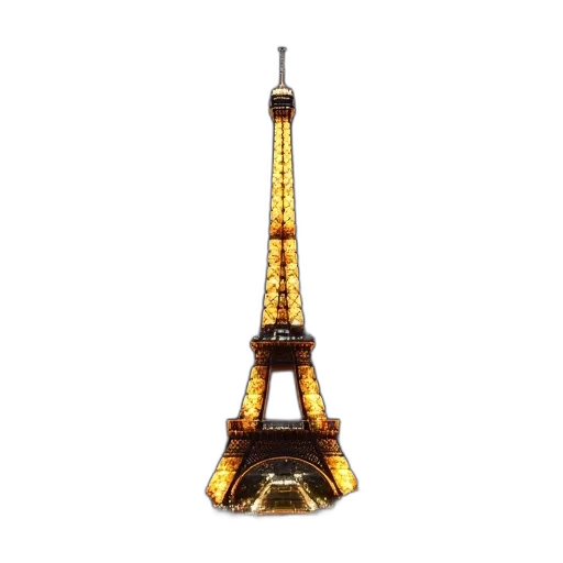 umbrella, jewelry, weapon, building transparent PNG cut-out