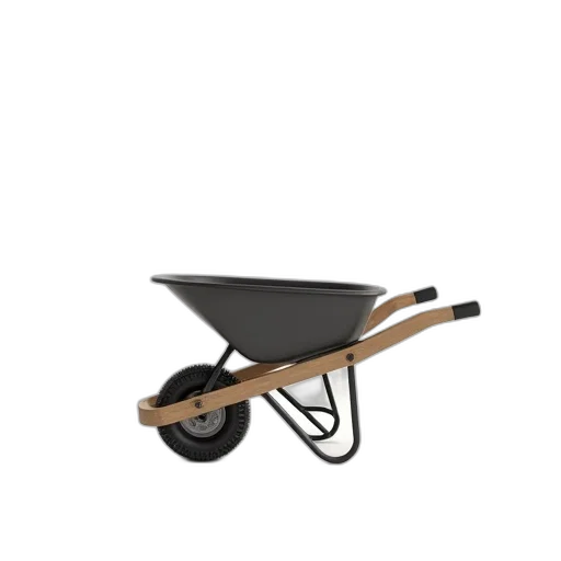 staff, umbrella, weapon, furniture transparent PNG cut-out