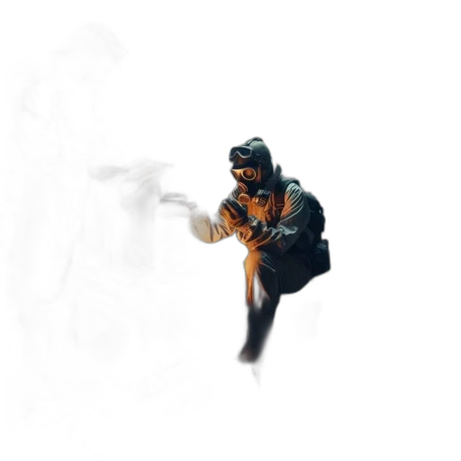 weapon, sword, pixel art, concept art transparent PNG cut-out