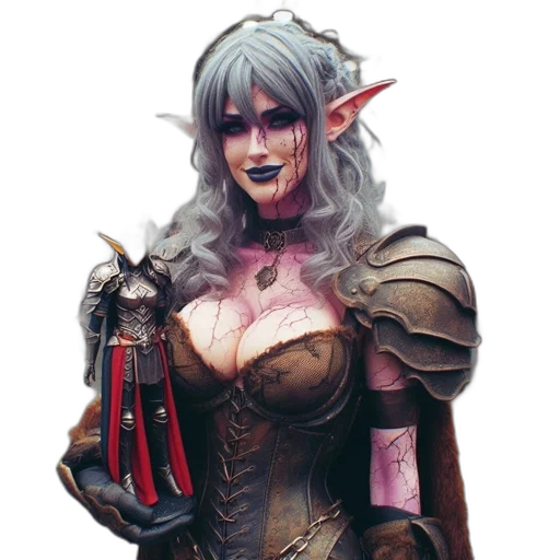 staff, fantasy art, concept art, pixel art transparent PNG cut-out