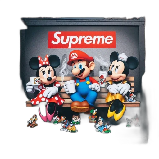 food, furniture, shoes, crown transparent PNG cut-out