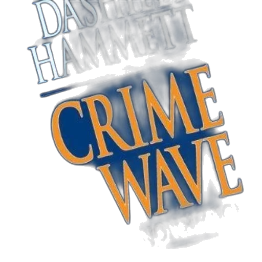 vaporwave, crime, wave, collected transparent PNG cut-out
