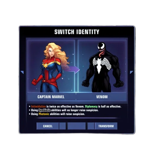 concept art, comic book art, game, scene transparent PNG cut-out