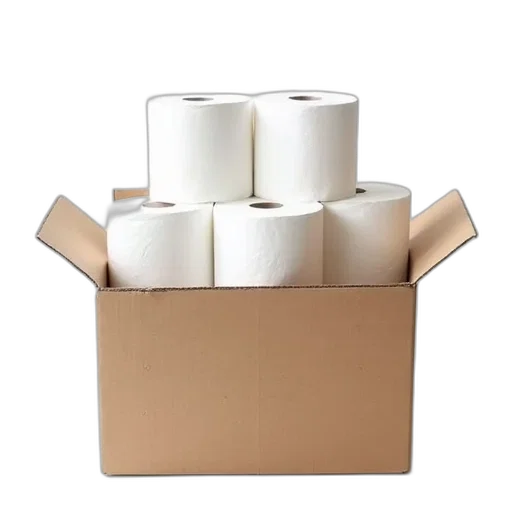 furniture, food, jacket, cardboard transparent PNG cut-out