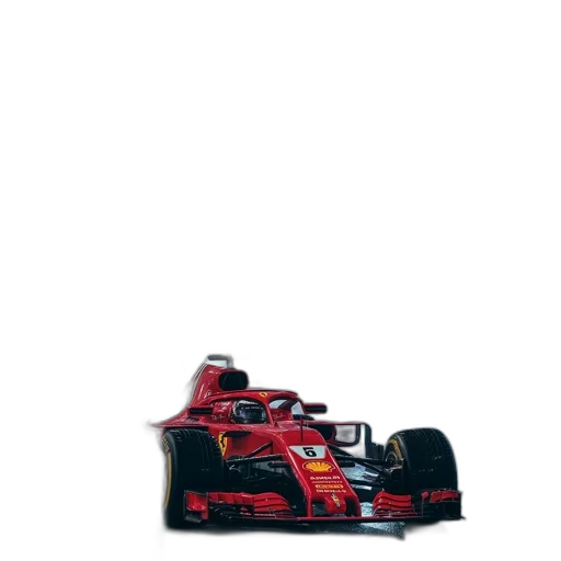 car, animal, weapon, dragon transparent PNG cut-out