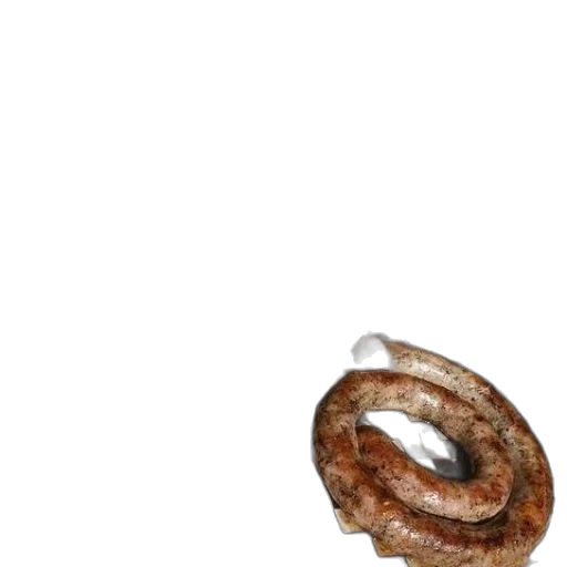 food, jewelry, animal, weapon transparent PNG cut-out