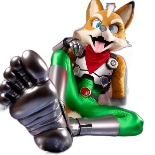robot, weapon, animal, staff transparent PNG cut-out