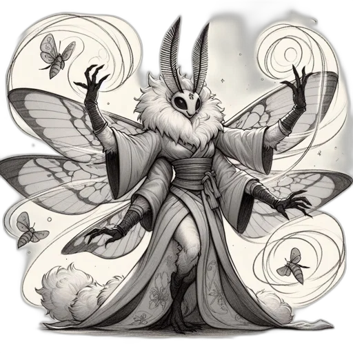 dragon, creature, concept art, fantasy art transparent PNG cut-out
