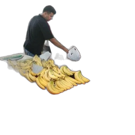 food, shoes, weapon, staff transparent PNG cut-out