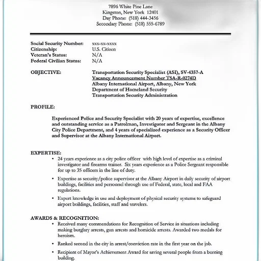 staff, resume, blue, border transparent PNG cut-out
