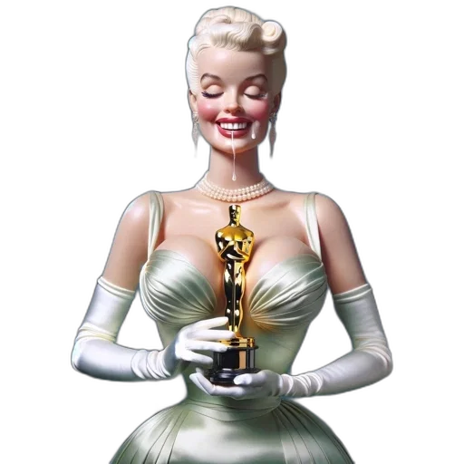 dress, jewelry, concept art, photorealistic transparent PNG cut-out