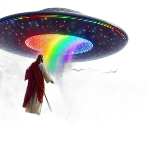 hat, umbrella, hair, creature transparent PNG cut-out