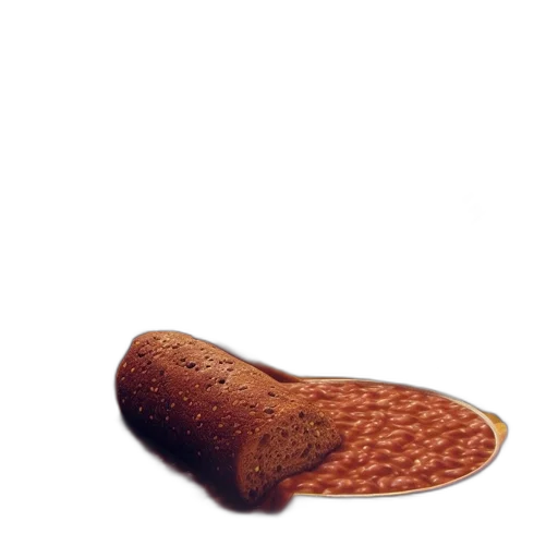food, shoes, animal, hat transparent PNG cut-out