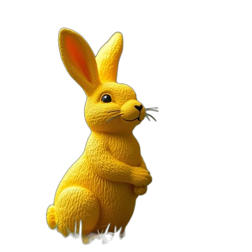animal, creature, dragon, 3d render transparent PNG cut-out