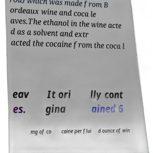 bottle, food, poster, text transparent PNG cut-out