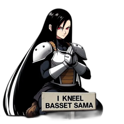 weapon, sword, anime, comic book art transparent PNG cut-out