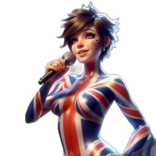 dress, concept art, comic book art, cartoon transparent PNG cut-out
