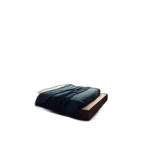 furniture, shoes, jacket, car transparent PNG cut-out