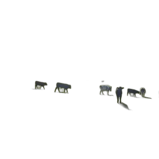 animal, jewelry, furniture, robot transparent PNG cut-out
