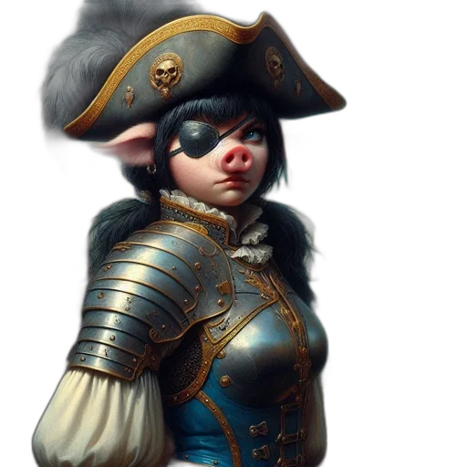 staff, face, weapon, sword transparent PNG cut-out