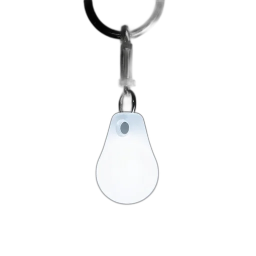 jewelry, staff, umbrella, bottle transparent PNG cut-out