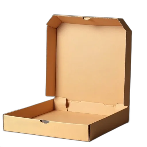 furniture, jewelry, shoes, crown transparent PNG cut-out