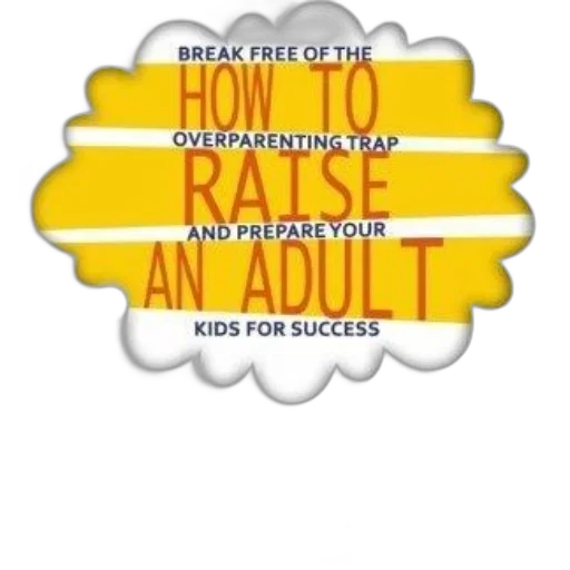break, free, overparenting, trap transparent PNG cut-out