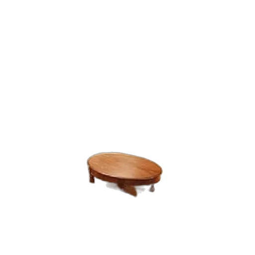 furniture, hat, shoes, crown transparent PNG cut-out
