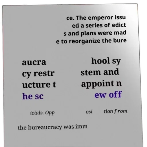 outer space, image, text-based, document transparent PNG cut-out