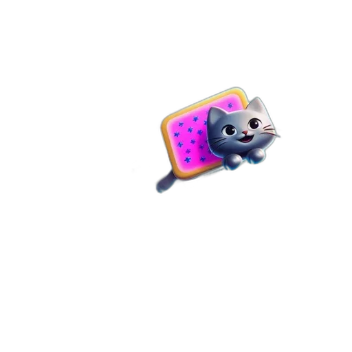 animal, creature, weapon, robot transparent PNG cut-out