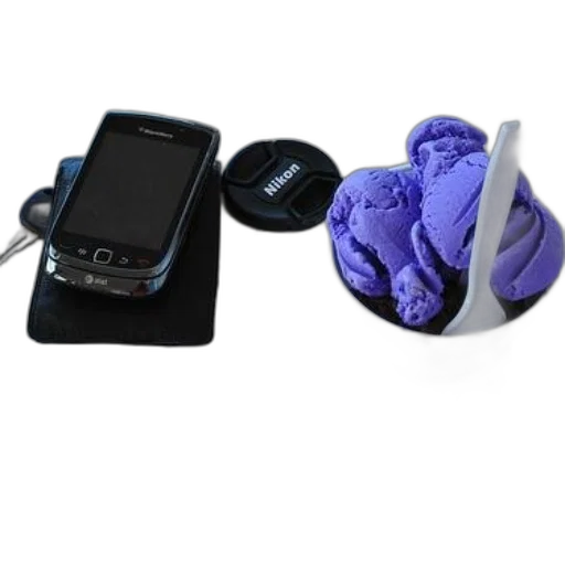 jewelry, hat, staff, weapon transparent PNG cut-out