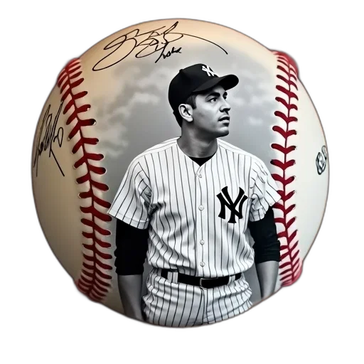 photorealistic, photo, new, york transparent PNG cut-out