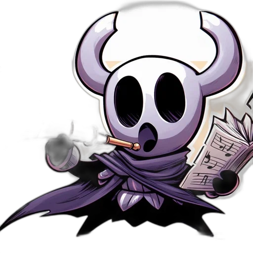 staff, mask, weapon, dragon transparent PNG cut-out
