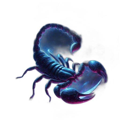 creature, animal, crown, hair transparent PNG cut-out