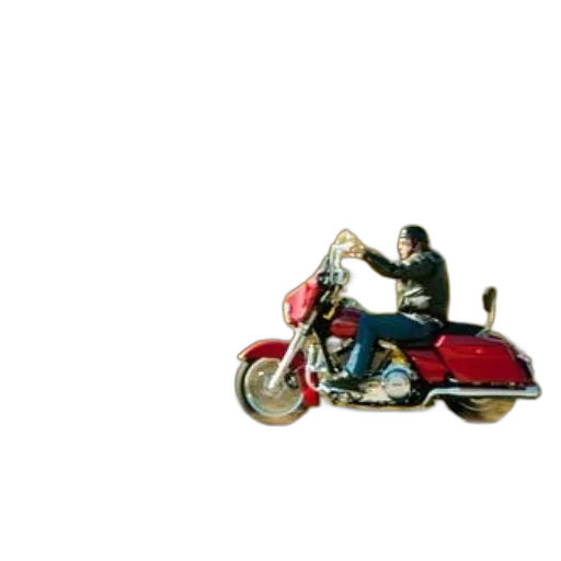 jacket, weapon, car, animal transparent PNG cut-out