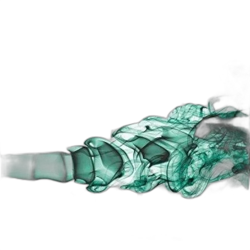 jewelry, bottle, crown, weapon transparent PNG cut-out