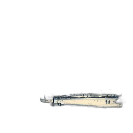 weapon, staff, sword, jewelry transparent PNG cut-out