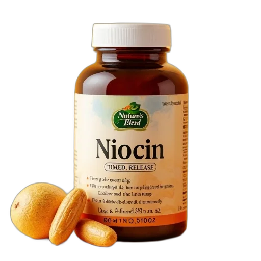 nature, blend, niacin, timed transparent PNG cut-out
