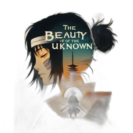 crown, concept art, fantasy art, comic book art transparent PNG cut-out