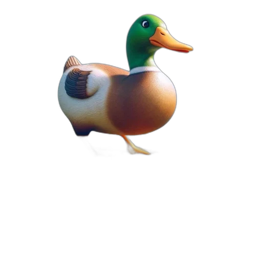 animal, creature, food, staff transparent PNG cut-out