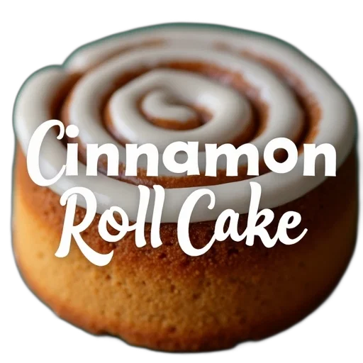 food, close-up, image, cinnamon transparent PNG cut-out