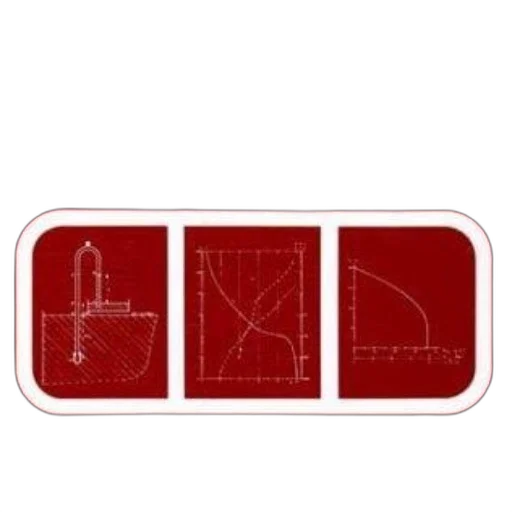 pixel art, outer space, red, cover transparent PNG cut-out