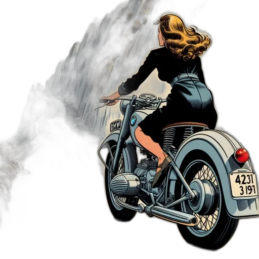 comic book art, concept art, photorealistic, watercolor transparent PNG cut-out