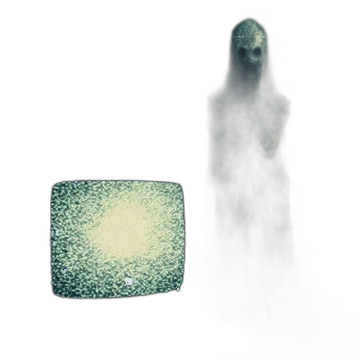 creature, dress, bottle, hair transparent PNG cut-out