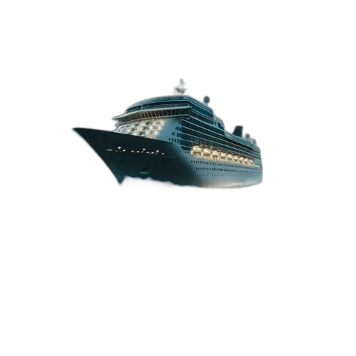 hat, crown, building, creature transparent PNG cut-out