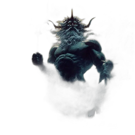 dragon, creature, animal, hair transparent PNG cut-out