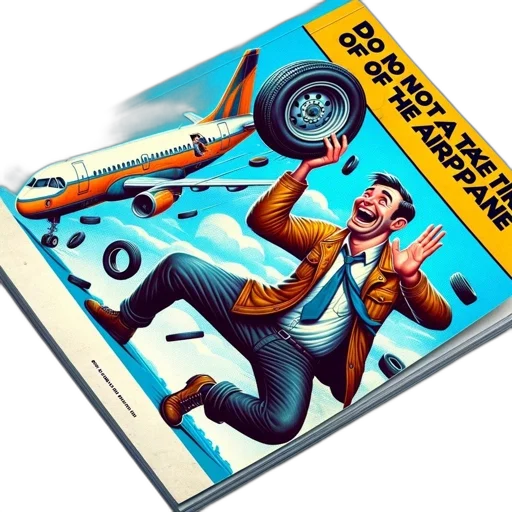 car, comic book art, concept art, 3d render transparent PNG cut-out